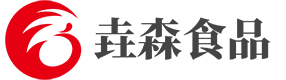 邯鄲醫(yī)療周轉箱,邯鄲物流周轉箱,邯鄲塑料托盤@邯鄲市瑞恒塑業(yè)有限公司